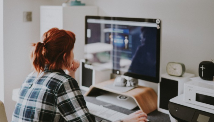 workcast features